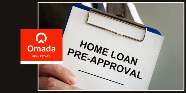 How long a pre-approval lasts before it lapses