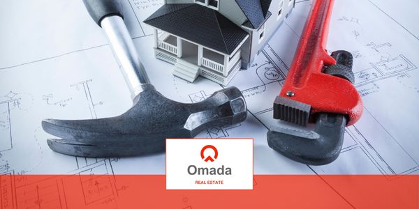 Repairs worth skipping before you list