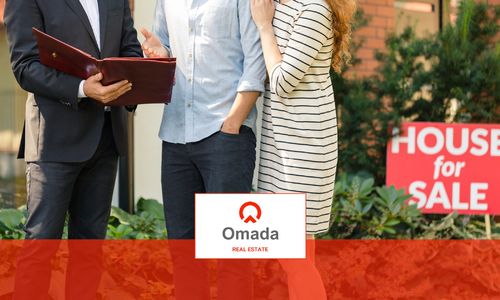 Seller concessions, and when asking backfires