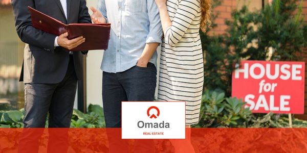 Seller concessions, and when asking backfires