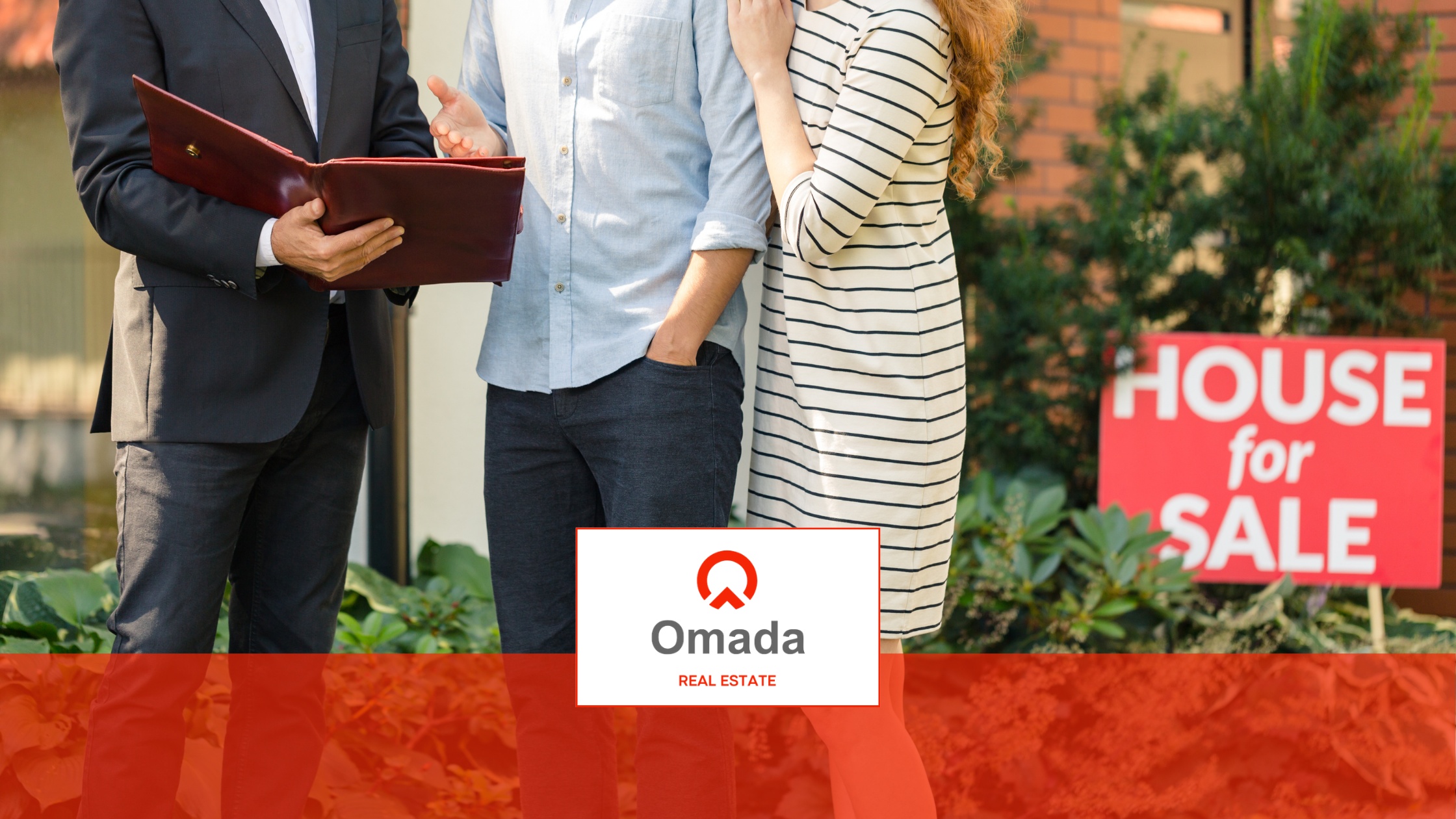 Seller concessions, and when asking backfires