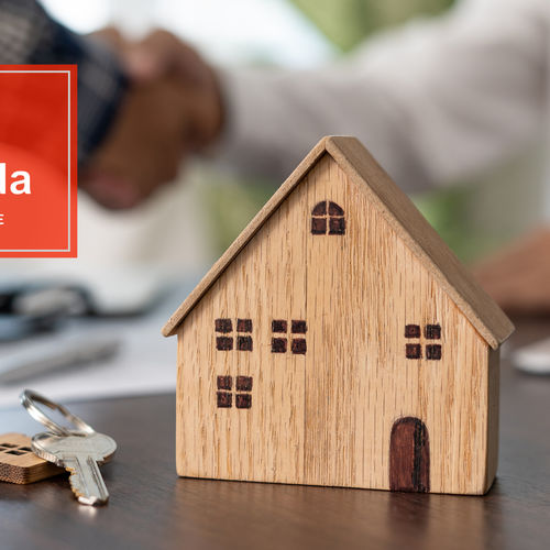 Selling without listing an agent