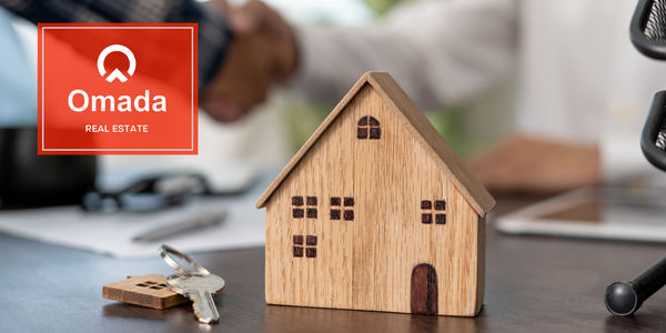 Selling without listing an agent