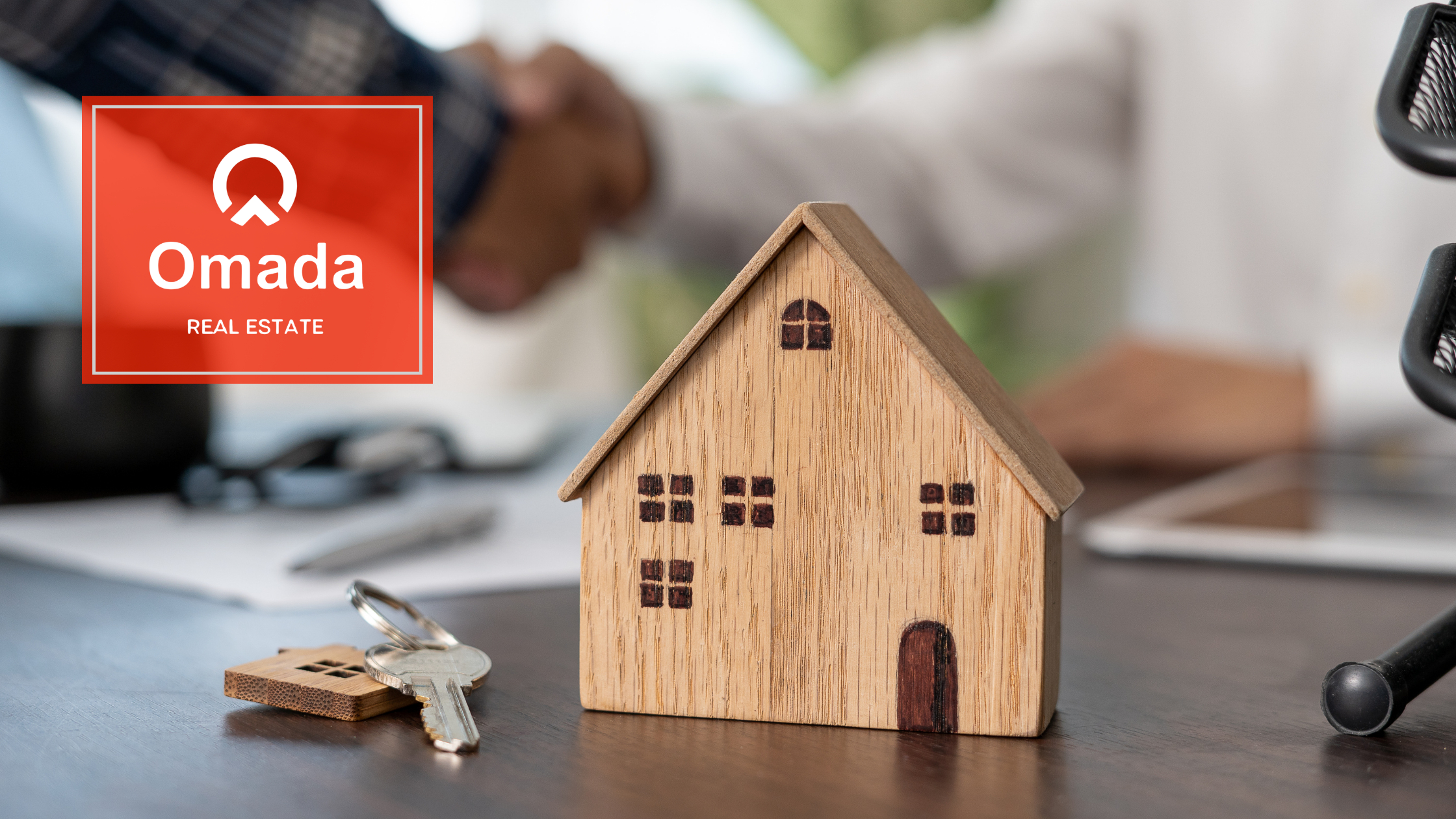 Selling without listing an agent