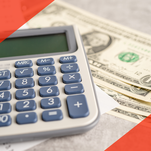 The pre-list fixes that pay for themselves
