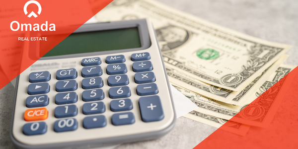 The pre-list fixes that pay for themselves