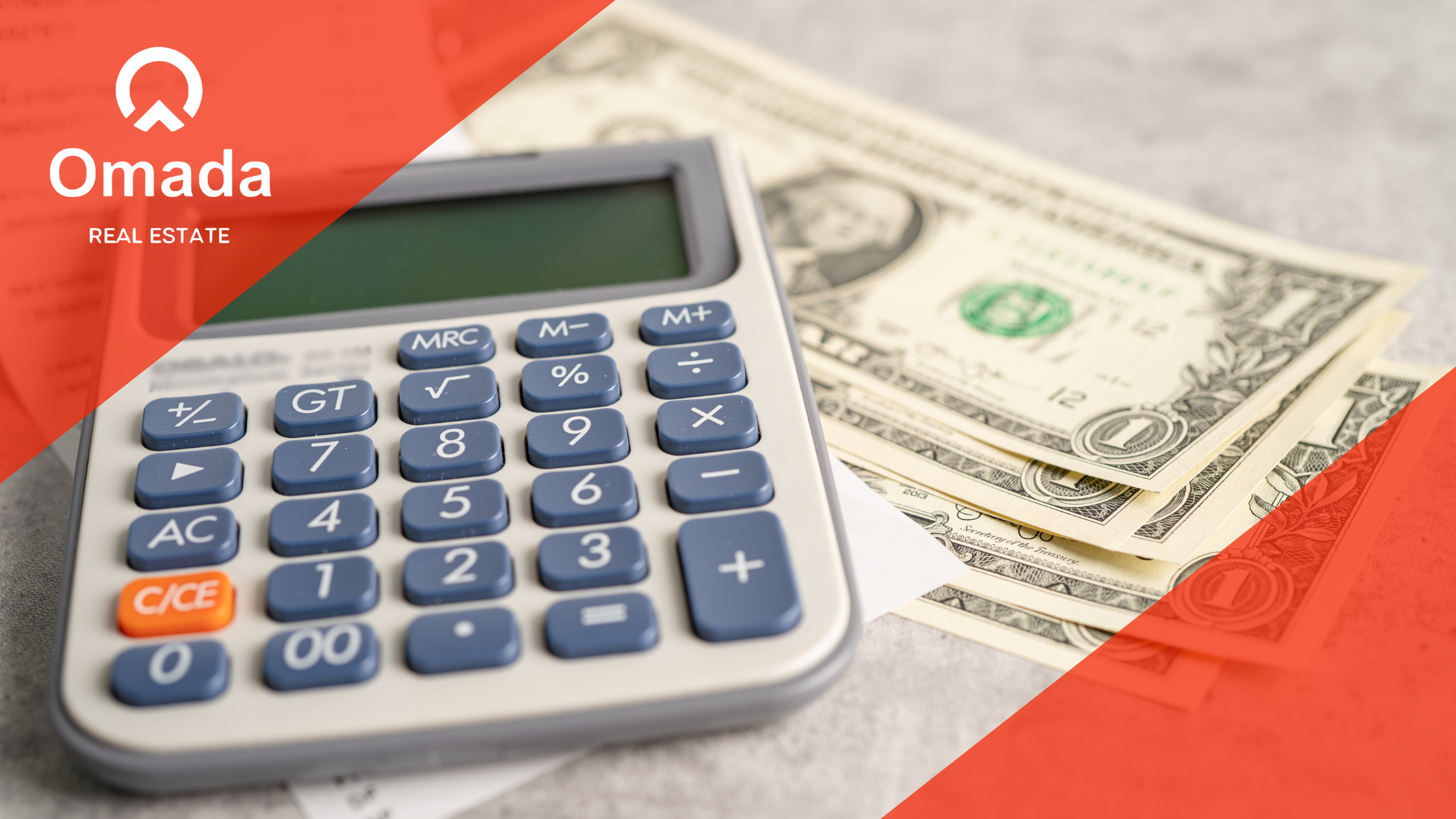 The pre-list fixes that pay for themselves