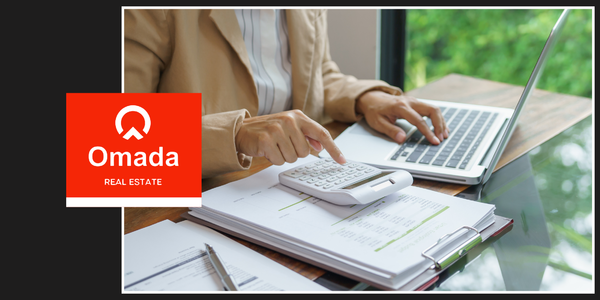 What a heating check costs before you list