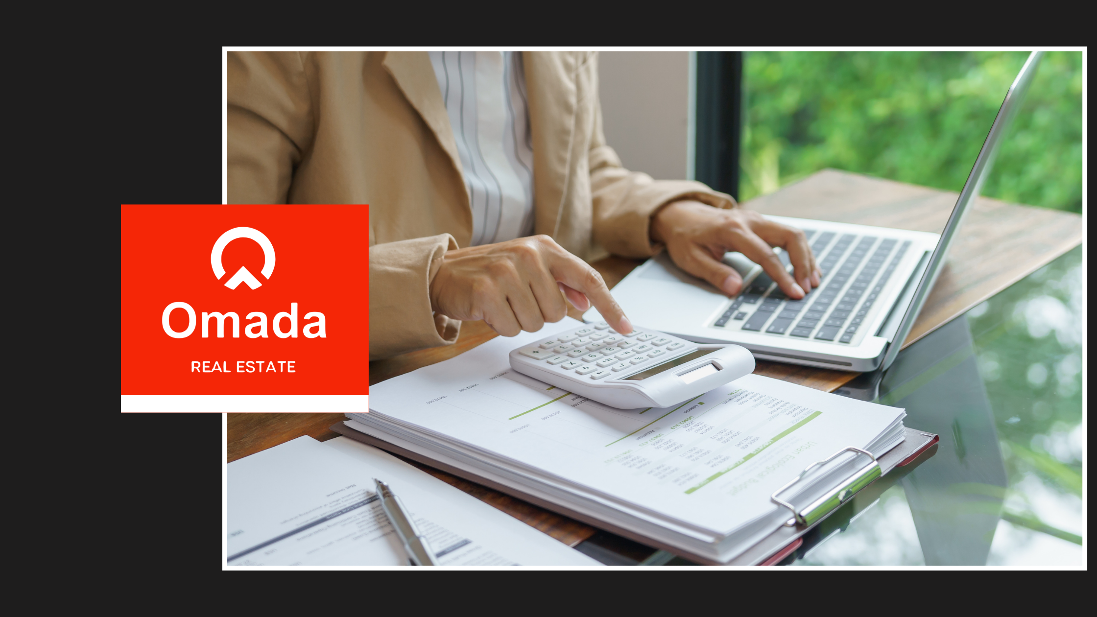 What a heating check costs before you list