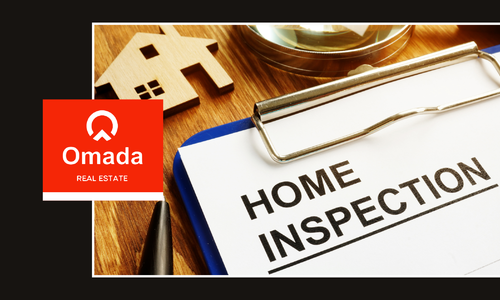 What a home inspection runs and what it misses