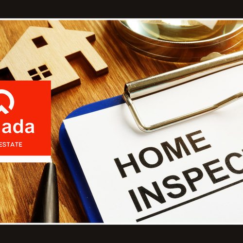 What a home inspection runs and what it misses