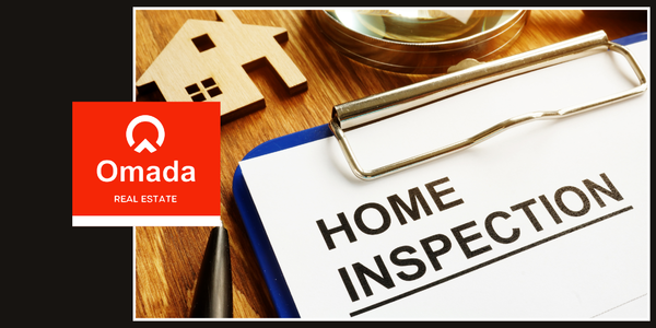 What a home inspection runs and what it &hellip;
