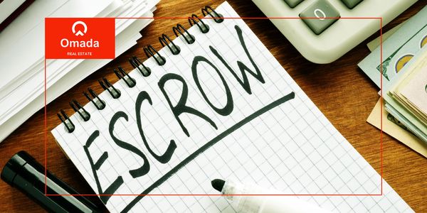 What escrow holds and when you get it &hellip;