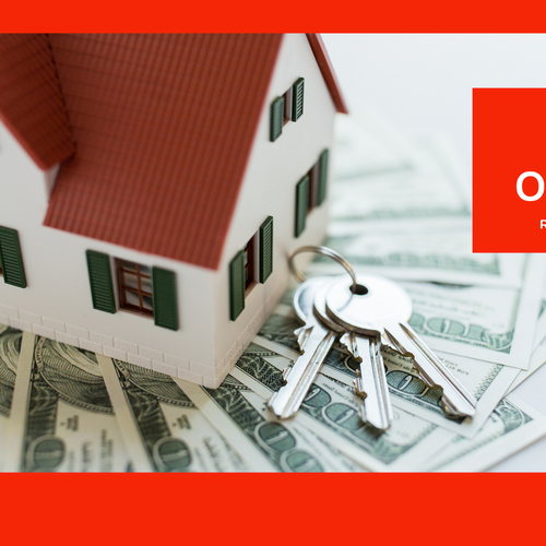 What selling as-is actually costs you