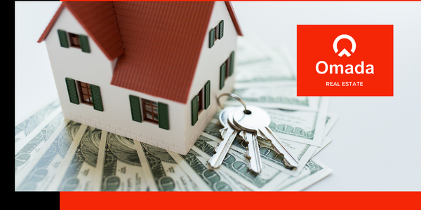 What selling as-is actually costs you