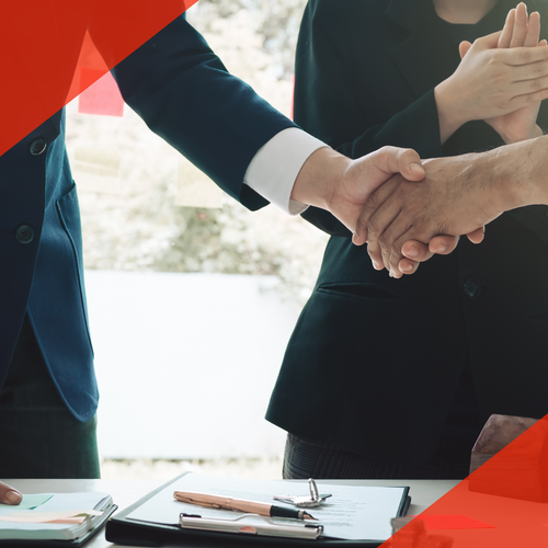 What to keep to yourself around your own agent