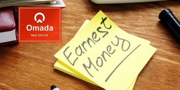 When earnest money is refundable and when it &hellip;