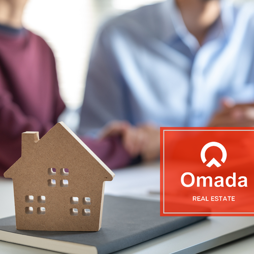 Whether a buyer needs an agent at all