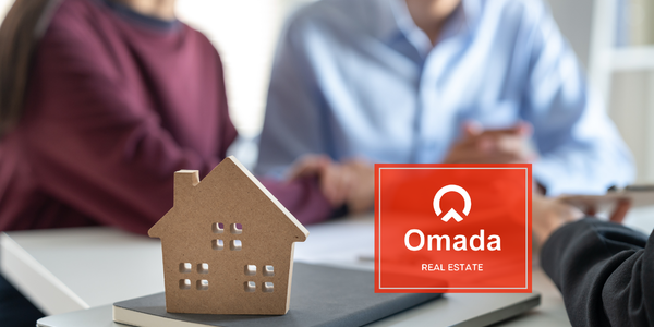 Whether a buyer needs an agent at all