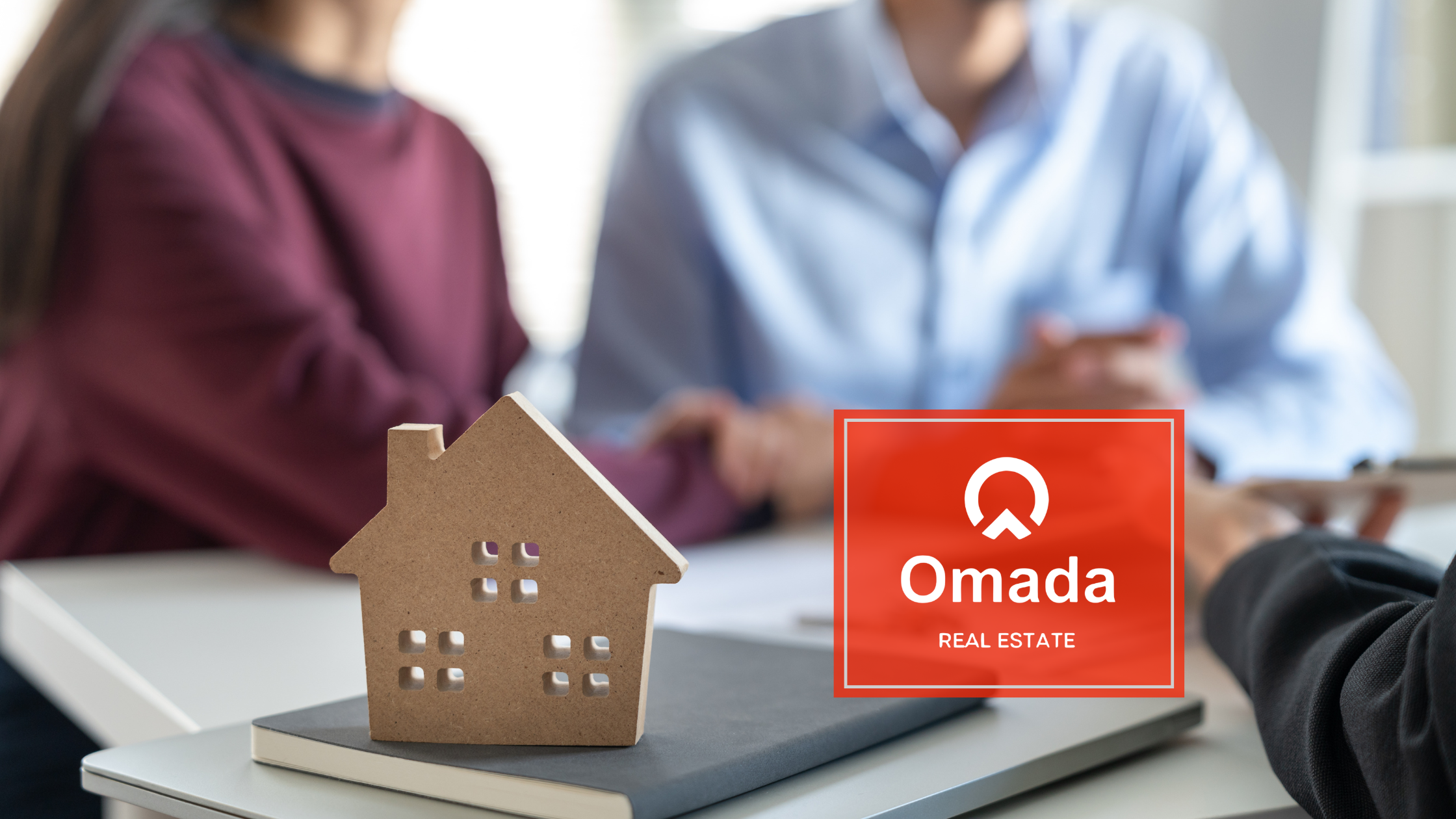 Whether a buyer needs an agent at all