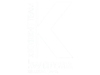 The Knight Team at KW Citywide
