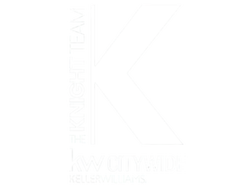 The Knight Team at KW Citywide