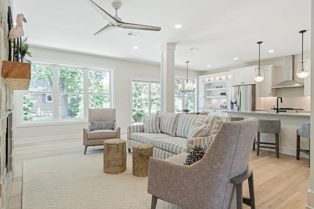 10- 1965 E Harbor, Port Clinton