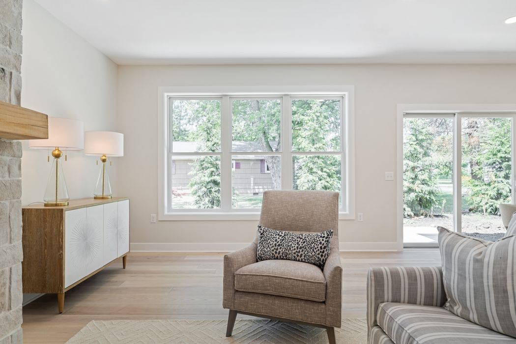 11- 1965 E Harbor, Port Clinton