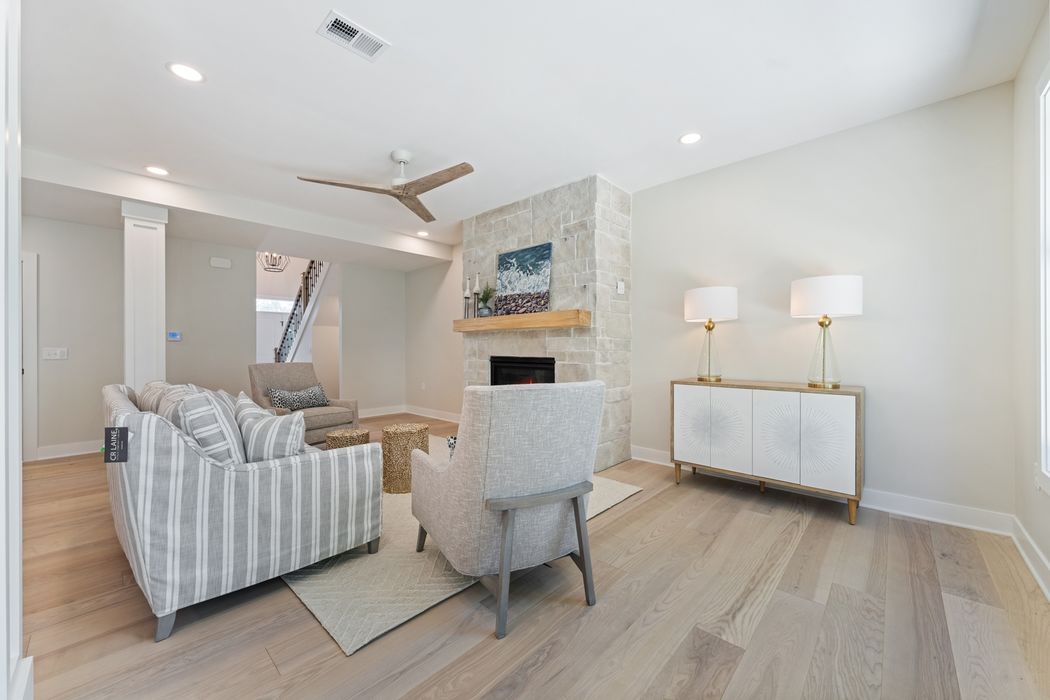 13- 1965 E Harbor, Port Clinton