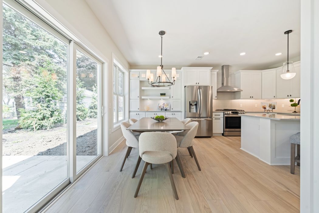 14- 1965 E Harbor, Port Clinton