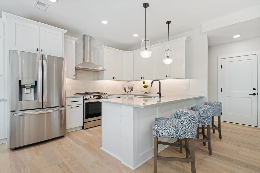 15- 1965 E Harbor, Port Clinton