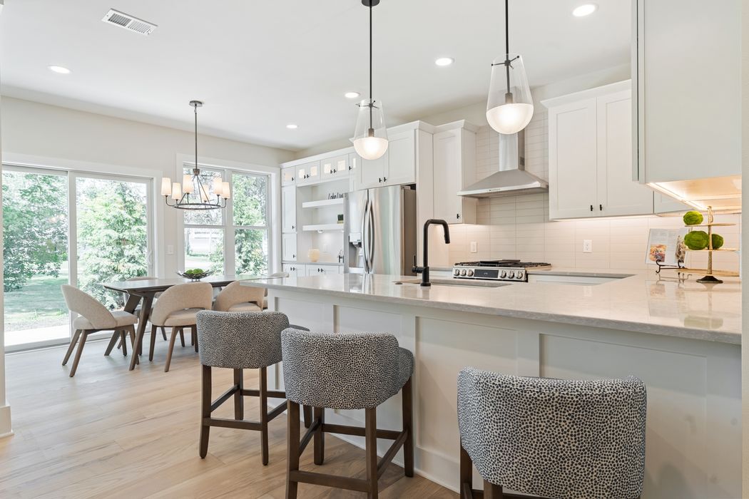 17- 1965 E Harbor, Port Clinton