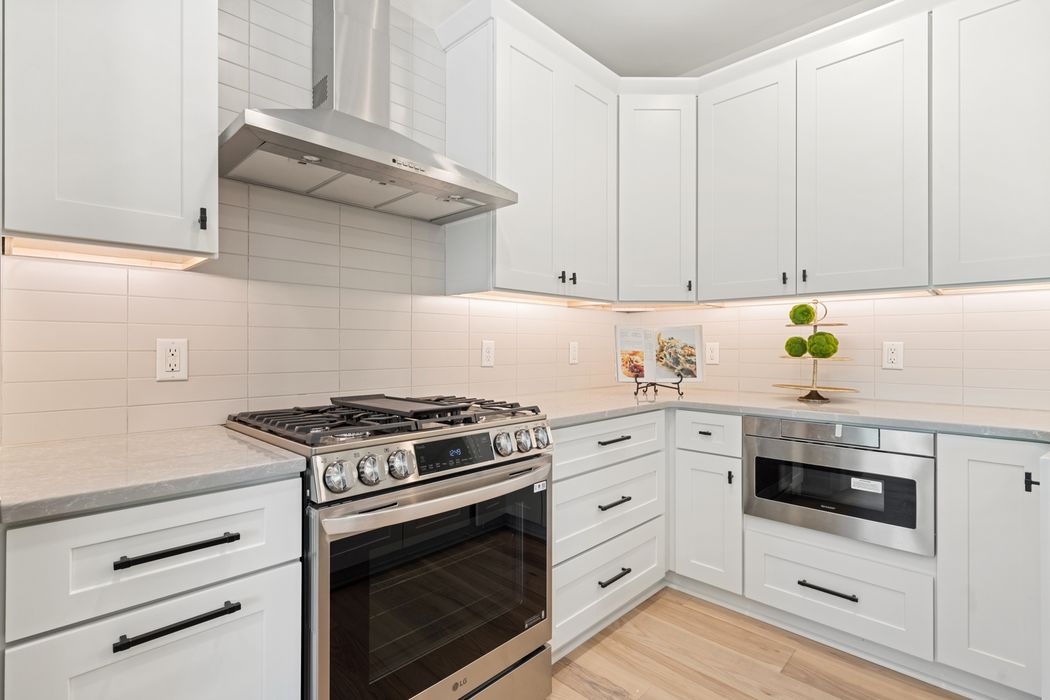 18- 1965 E Harbor, Port Clinton