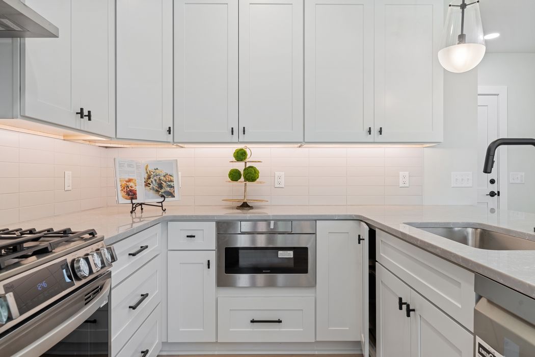 19- 1965 E Harbor, Port Clinton