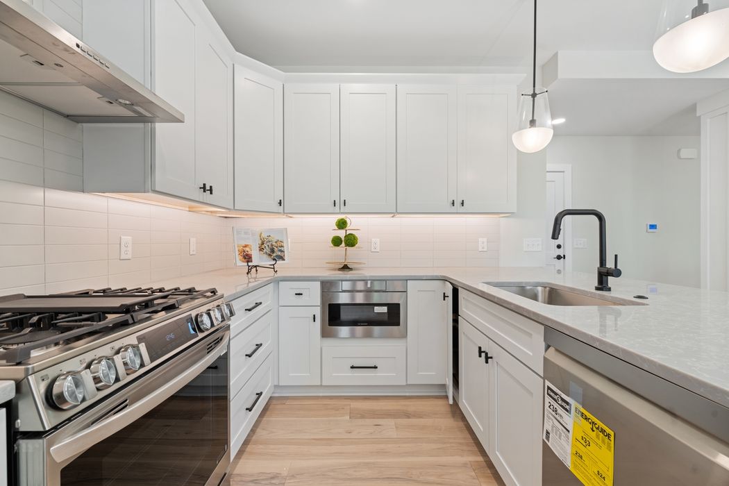 20- 1965 E Harbor, Port Clinton