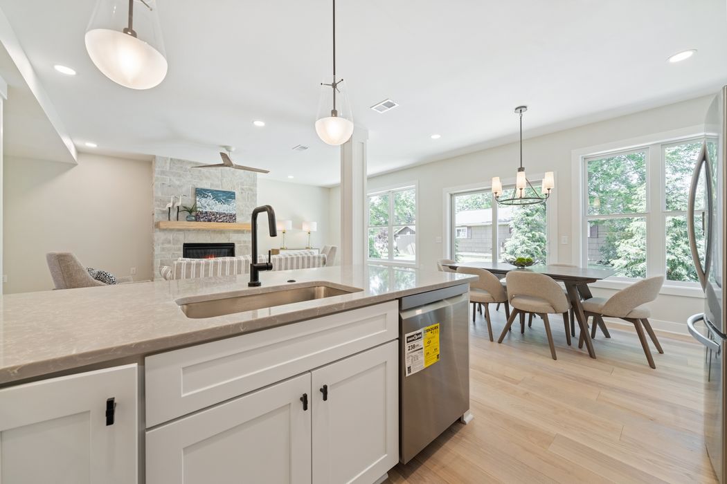 21- 1965 E Harbor, Port Clinton