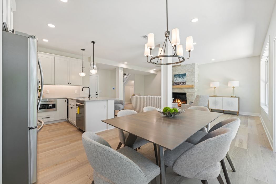 22- 1965 E Harbor, Port Clinton