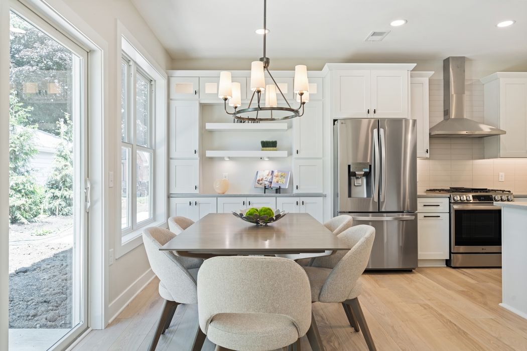 23- 1965 E Harbor, Port Clinton