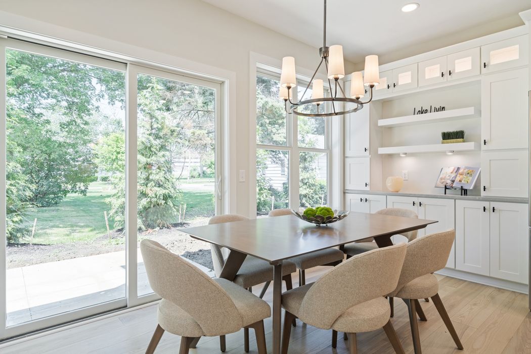 24- 1965 E Harbor, Port Clinton