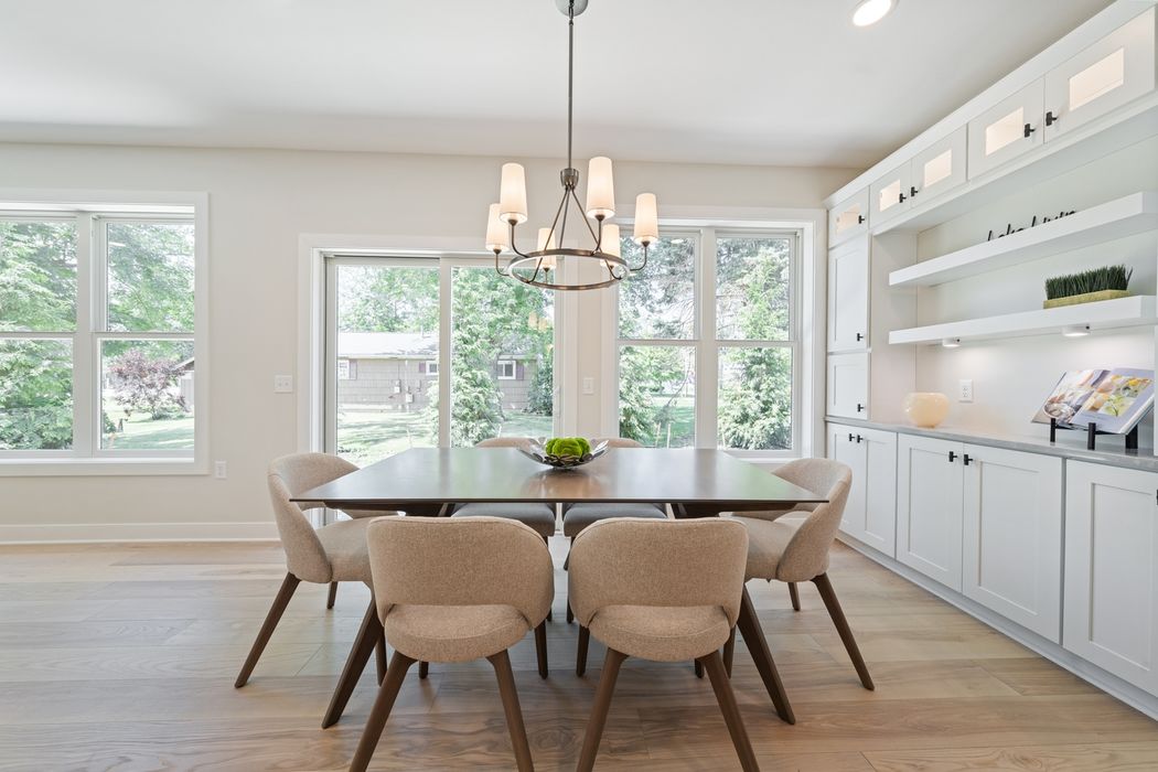 25- 1965 E Harbor, Port Clinton