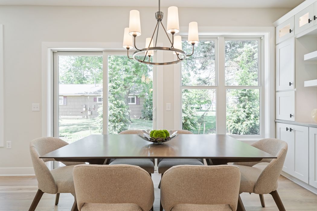 26- 1965 E Harbor, Port Clinton