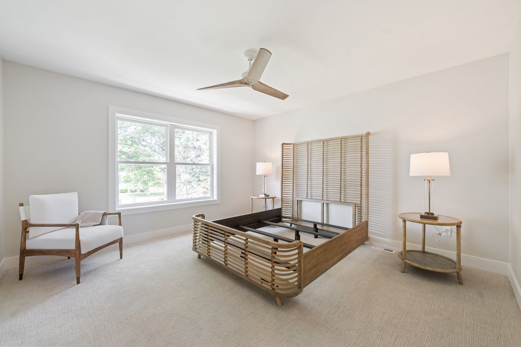 27- 1965 E Harbor, Port Clinton