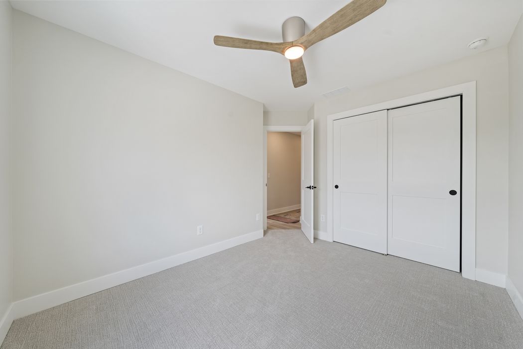 31- 1965 E Harbor, Port Clinton