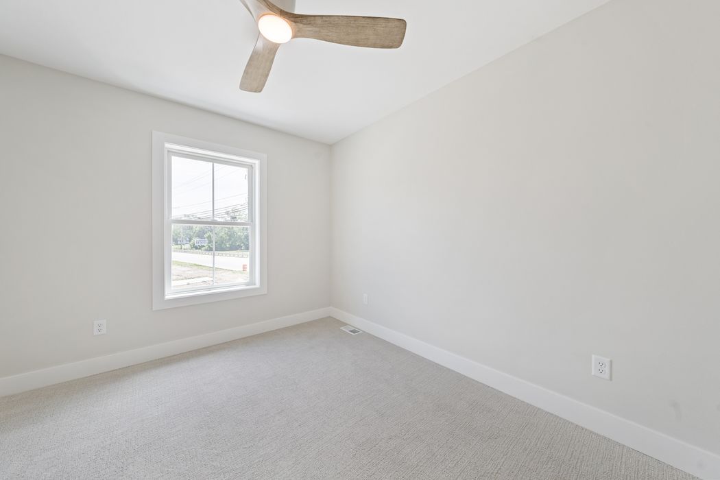 32- 1965 E Harbor, Port Clinton