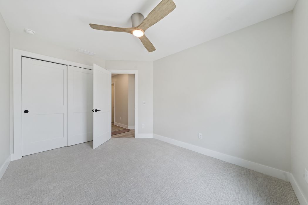 33- 1965 E Harbor, Port Clinton