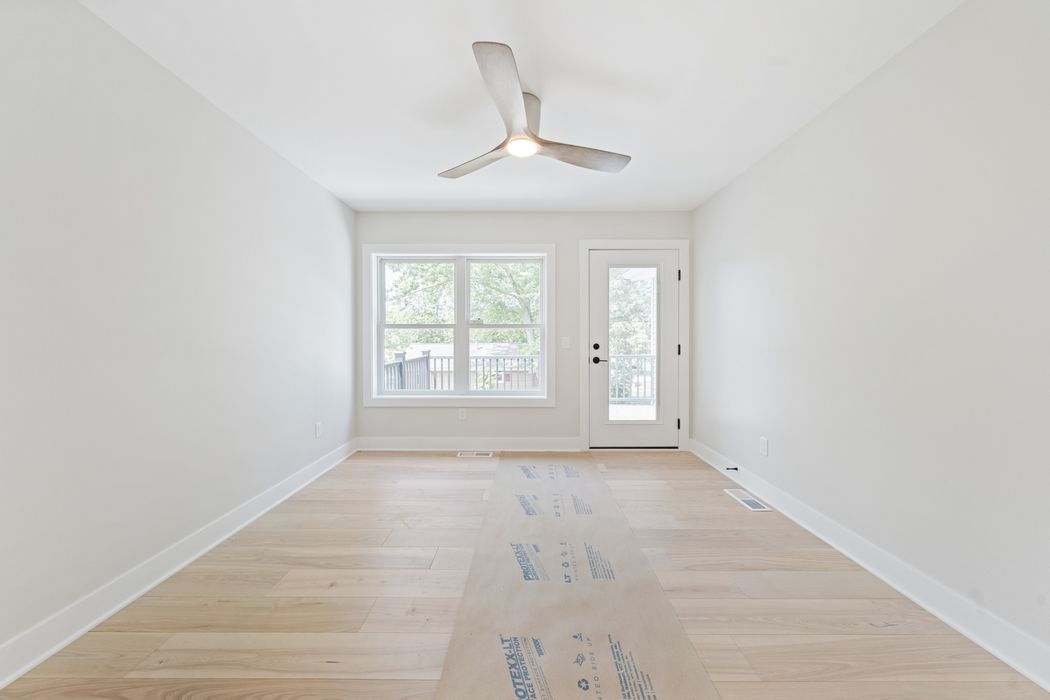 34- 1965 E Harbor, Port Clinton