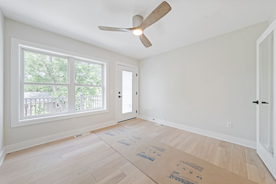 35- 1965 E Harbor, Port Clinton