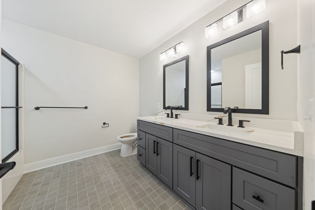 37- 1965 E Harbor, Port Clinton