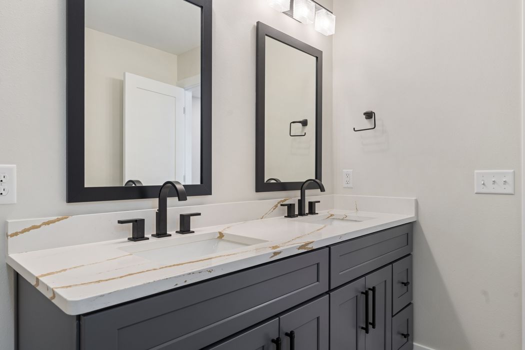 38- 1965 E Harbor, Port Clinton