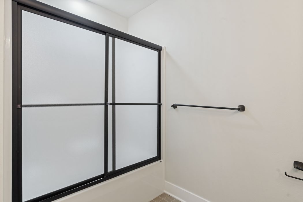 39- 1965 E Harbor, Port Clinton